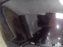 Load image into Gallery viewer, REAR BUMPER ASSEMBLY BMW X5 14 15 16 17 18 - 1383624
