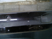 Load image into Gallery viewer, REAR BUMPER ASSEMBLY BMW X5 14 15 16 17 18 - 1383624
