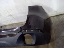 Load image into Gallery viewer, REAR BUMPER ASSEMBLY BMW X5 14 15 16 17 18 - 1383624
