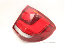 Load image into Gallery viewer, OUTER TAIL LIGHT LAMP BMW X5 X5M 14 15 16 17 18 Right - 1383626
