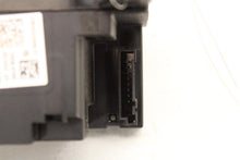 Load image into Gallery viewer, Floor Shifter BMW X5 2015 15 - 1383648
