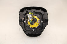 Load image into Gallery viewer, Air Bag BMW X5 X6 14 15 16 17 18 19 Left - 1383654
