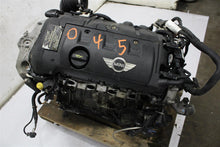 Load image into Gallery viewer, ENGINE MOTOR Mini Clubman Cooper Countryman 11 12 13 1.6L - 1383672
