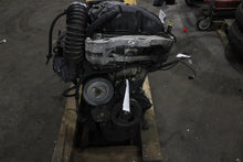 Load image into Gallery viewer, ENGINE MOTOR Mini Clubman Cooper Countryman 11 12 13 1.6L - 1383672
