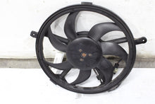 Load image into Gallery viewer, RADIATOR FAN ASSEMBLY Mini Cooper Clubman Countryman 2007 07 2008 08 09 10 - 12 - 1383689
