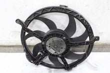 Load image into Gallery viewer, RADIATOR FAN ASSEMBLY Mini Cooper Clubman Countryman 2007 07 2008 08 09 10 - 12 - 1383689
