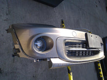 Load image into Gallery viewer, Front Bumper Mini Cooper 2011 - 1383698
