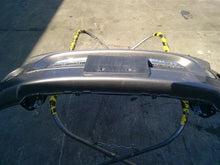 Load image into Gallery viewer, Front Bumper Mini Cooper 2011 - 1383698
