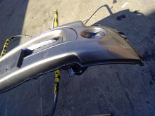 Load image into Gallery viewer, Front Bumper Mini Cooper 2011 - 1383698
