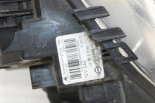 Load image into Gallery viewer, HEADLIGHT LAMP ASSEMBLY Cooper Mini 1 Clubman 2007-2014 Left - 1383700

