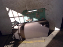Load image into Gallery viewer, FRONT DOOR Mini Cooper 2007 07 2008 08 09 10 11 12 Left - 1383707
