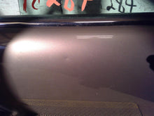 Load image into Gallery viewer, FRONT DOOR Mini Cooper 2007 07 2008 08 09 10 11 12 Left - 1383707
