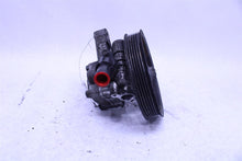 Load image into Gallery viewer, POWER STEERING PUMP Acura MDX 07 08 09 10 11 12 13 - 1383768
