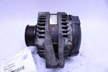 Load image into Gallery viewer, ALTERNATOR Acura MDX 2006 06 2007 07 2008 08 3.7 3.5 - 1383769
