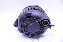 Load image into Gallery viewer, ALTERNATOR Acura MDX 2006 06 2007 07 2008 08 3.7 3.5 - 1383769
