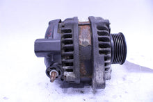 Load image into Gallery viewer, ALTERNATOR Acura MDX 2006 06 2007 07 2008 08 3.7 3.5 - 1383769
