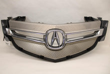 Load image into Gallery viewer, GRILLE Acura MDX 2007 07 2008 08 2009 09 - 1383782
