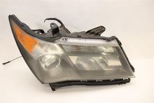 Load image into Gallery viewer, HEADLIGHT LAMP ASSEMBLY Acura MDX 2007 07 2008 08 2009 09 Left - 1383785

