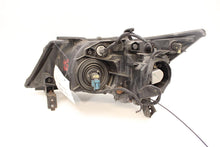 Load image into Gallery viewer, HEADLIGHT LAMP ASSEMBLY Acura MDX 2007 07 2008 08 2009 09 Left - 1383785
