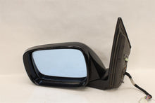 Load image into Gallery viewer, DOOR MIRROR POWER REMOTE Acura MDX 2007 07 2008 08 2009 09 Left - 1383790
