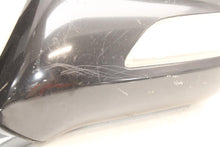 Load image into Gallery viewer, DOOR MIRROR POWER REMOTE Acura MDX 2007 07 2008 08 2009 09 Left - 1383790
