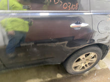 Load image into Gallery viewer, REAR DOOR Acura MDX 07 08 09 10 11 12 13 Left - 1383793
