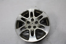 Load image into Gallery viewer, WHEEL RIM Acura MDX 07 08 09 18x8 ALLOY 18x8, 5 lug, 120mm - 1383802
