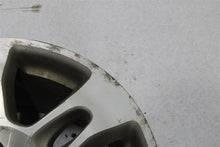 Load image into Gallery viewer, WHEEL RIM Acura MDX 07 08 09 18x8 ALLOY 18x8, 5 lug, 120mm - 1383802
