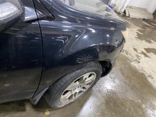 Load image into Gallery viewer, FRONT FENDER Acura MDX 07 08 09 10 11 12 13 Right - 1383813
