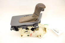 Load image into Gallery viewer, 2008 Acura MDX Floor Shifter - 1383822
