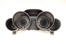 Load image into Gallery viewer, SPEEDOMETER INSTRUMENT CLUSTER GAUGES Acura MDX 07 08 09 - 1383828
