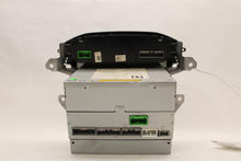 Load image into Gallery viewer, RADIO Acura MDX 2007 07 2008 08 2009 09  Receiver - 1383833
