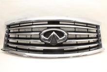 Load image into Gallery viewer, GRILLE Infiniti JX35 QX60 2013 13 2014 14 - 1383866
