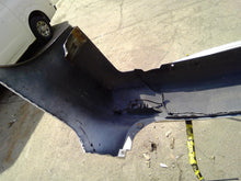 Load image into Gallery viewer, REAR BUMPER ASSEMBLY JX35 QX60 2013 13 2014 14 2015 15 - 1383885
