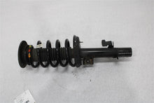 Load image into Gallery viewer, FRONT STRUT SHOCK 2015 15 2016 16 2017 17 2018 18 2019 19 Right - 1383989
