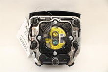 Load image into Gallery viewer, Air Bag 2015 15 2016 16 2017 17 Left - 1384004
