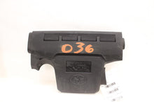 Load image into Gallery viewer, PLASTIC ENGINE COVER Toyota Rav4 2018 18 - 1384029
