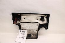 Load image into Gallery viewer, PLASTIC ENGINE COVER Toyota Rav4 2018 18 - 1384029
