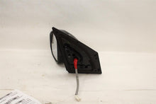 Load image into Gallery viewer, SIDE VIEW DOOR MIRROR Toyota Rav4 2016 16 2017 17 2018 18 Left - 1384056
