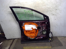Load image into Gallery viewer, Front Door Toyota Rav4 2018 - 1384057

