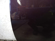 Load image into Gallery viewer, REAR DOOR Toyota Rav4 13 14 15 16 17 18 Left - 1384060
