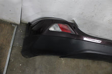 Load image into Gallery viewer, Rear Bumper Assembly Toyota Rav4 2018 - 1384068
