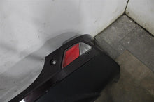 Load image into Gallery viewer, Rear Bumper Assembly Toyota Rav4 2018 - 1384068
