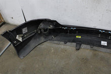 Load image into Gallery viewer, Rear Bumper Assembly Toyota Rav4 2018 - 1384068
