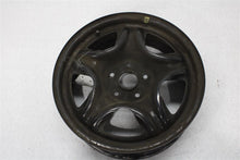 Load image into Gallery viewer, WHEEL RIM Toyota Rav4 2018 18 - 1384070
