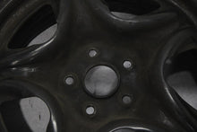 Load image into Gallery viewer, WHEEL RIM Toyota Rav4 2018 18 - 1384071
