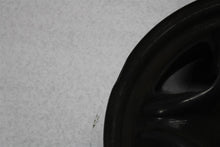Load image into Gallery viewer, WHEEL RIM Toyota Rav4 2018 18 - 1384071
