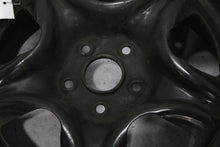 Load image into Gallery viewer, WHEEL RIM Toyota Rav4 2018 18 - 1384072
