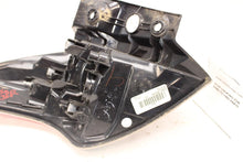 Load image into Gallery viewer, OUTER TAIL LIGHT LAMP Toyota Rav4 2016 16 2017 17 2018 18 Right - 1384074
