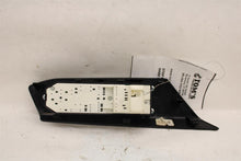 Load image into Gallery viewer, FRONT DOOR WINDOW SWITCH Toyota Rav4 Tundra 2013-2021 Left - 1384086
